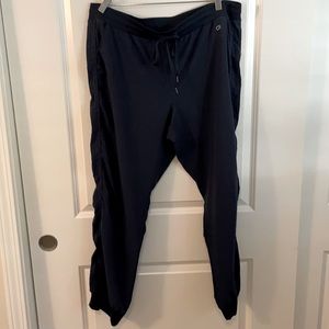 Gapfit lightweight joggers